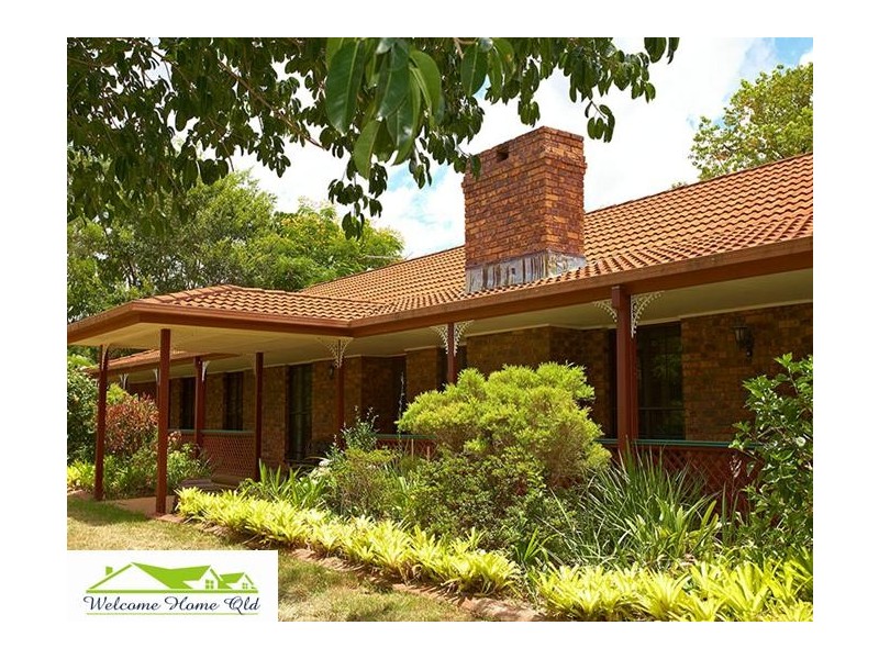 Albany Creek QLD 4035