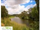Albany Creek QLD 4035