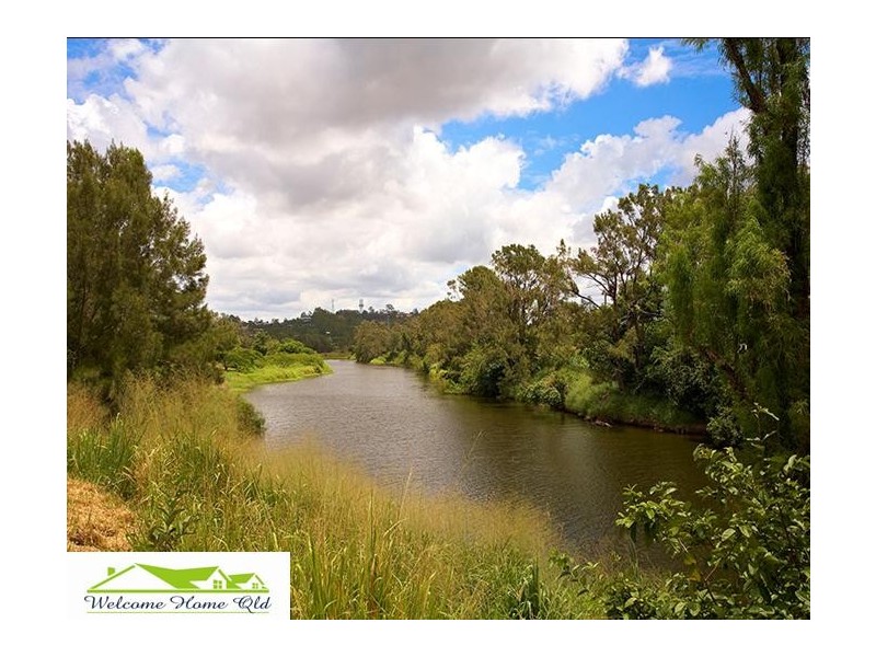 Albany Creek QLD 4035
