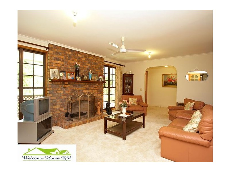 Albany Creek QLD 4035