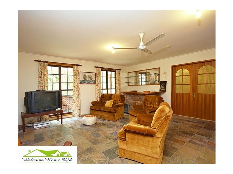 Albany Creek QLD 4035