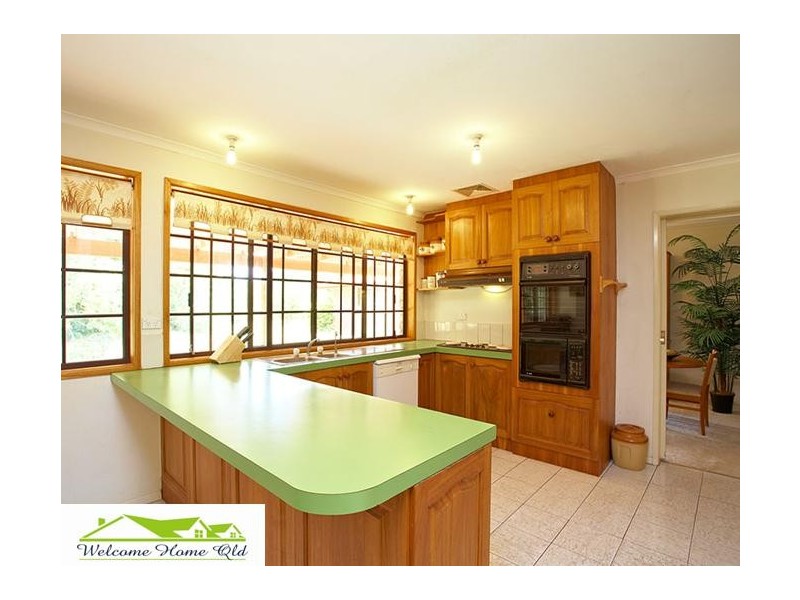 Albany Creek QLD 4035