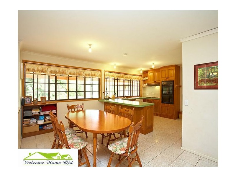 Albany Creek QLD 4035