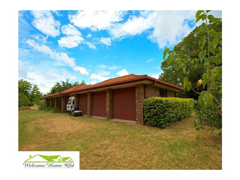 Albany Creek QLD 4035