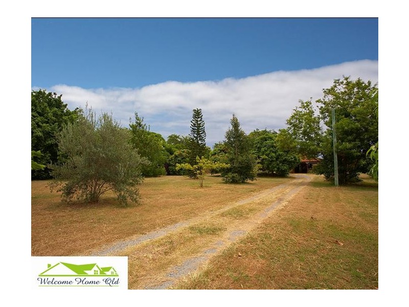 Albany Creek QLD 4035