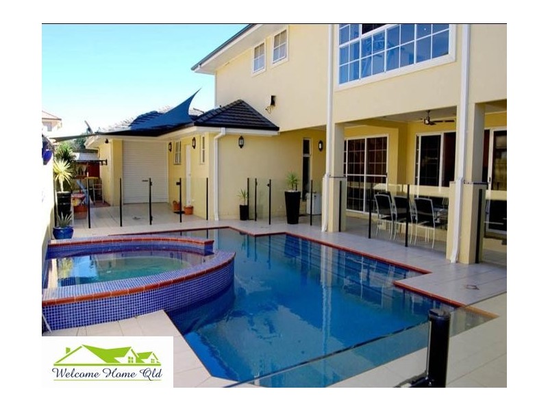 Bridgeman Downs QLD 4035