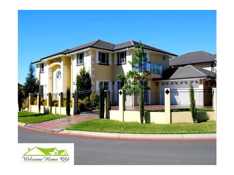 Bridgeman Downs QLD 4035