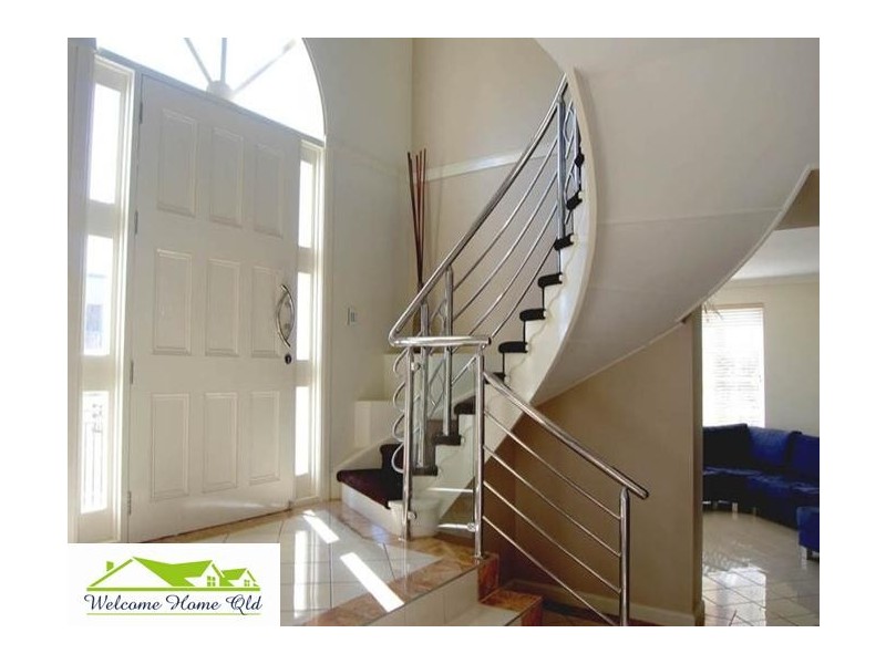 Bridgeman Downs QLD 4035