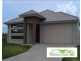 North Lakes QLD 4509