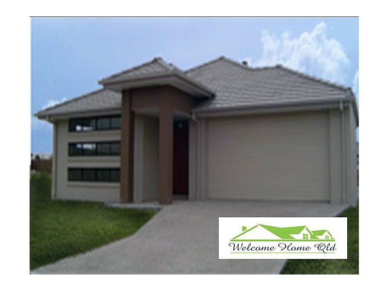 North Lakes QLD 4509