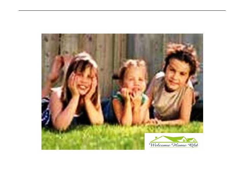 North Lakes QLD 4509