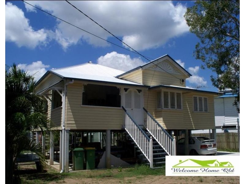 Albany Creek QLD 4035