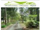 Albany Creek QLD 4035