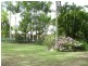Albany Creek QLD 4035