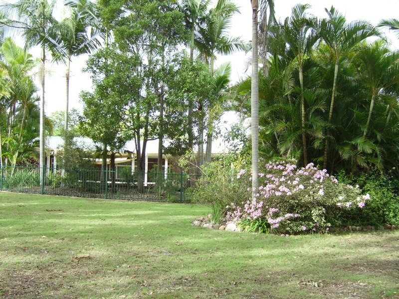 Albany Creek QLD 4035