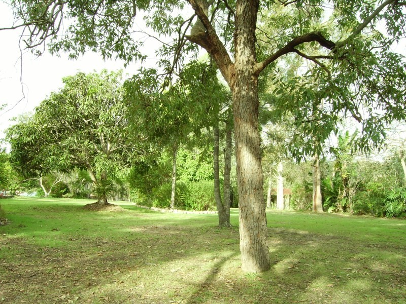 Albany Creek QLD 4035