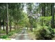 Albany Creek QLD 4035