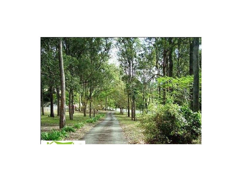 Albany Creek QLD 4035