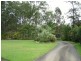 Albany Creek QLD 4035