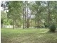 Albany Creek QLD 4035