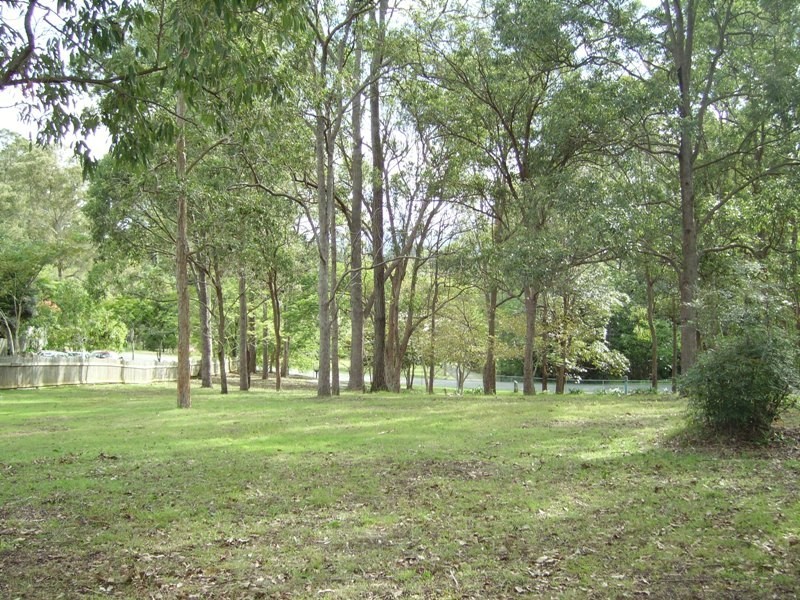 Albany Creek QLD 4035