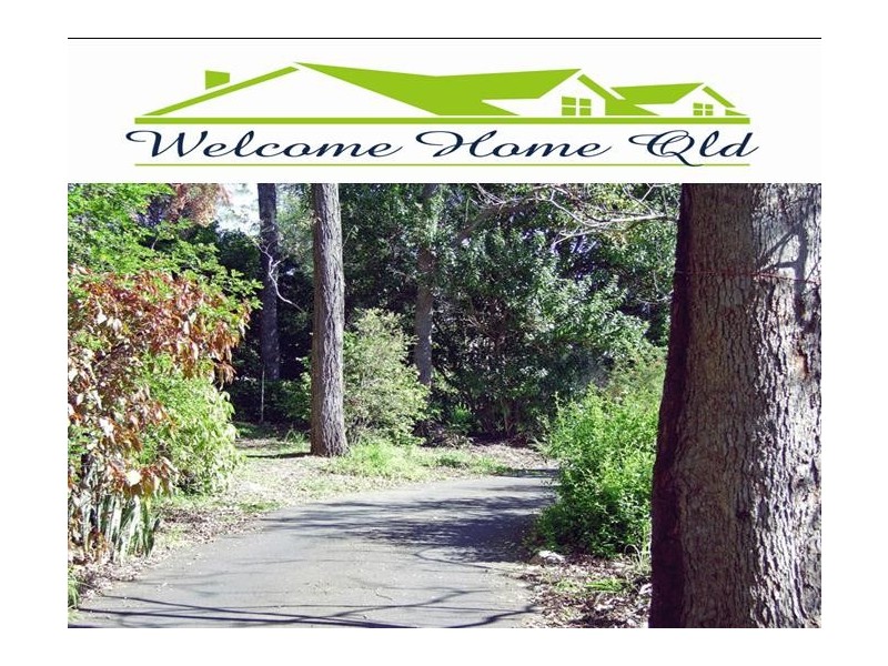 Albany Creek QLD 4035
