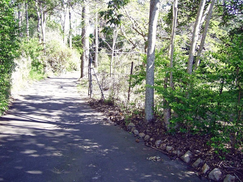 Albany Creek QLD 4035