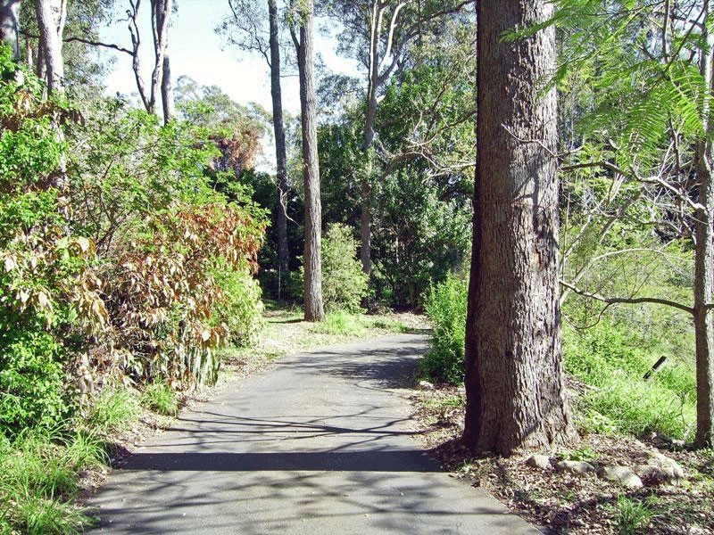 Albany Creek QLD 4035
