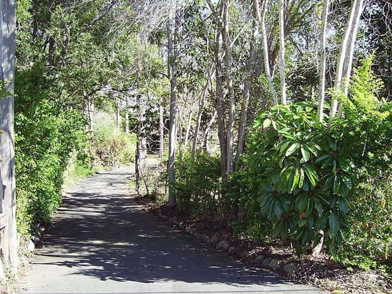 Albany Creek QLD 4035