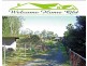 Albany Creek QLD 4035