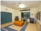 Albany Creek QLD 4035