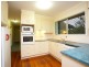 Albany Creek QLD 4035