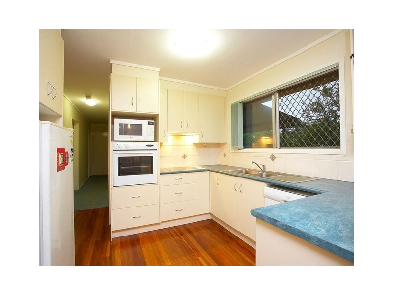 Albany Creek QLD 4035