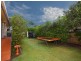 Albany Creek QLD 4035