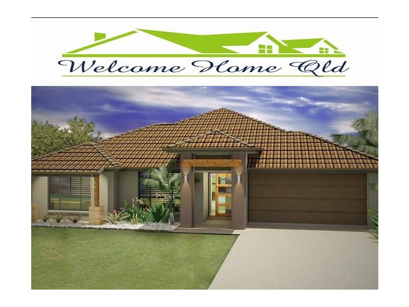 North Lakes QLD 4509