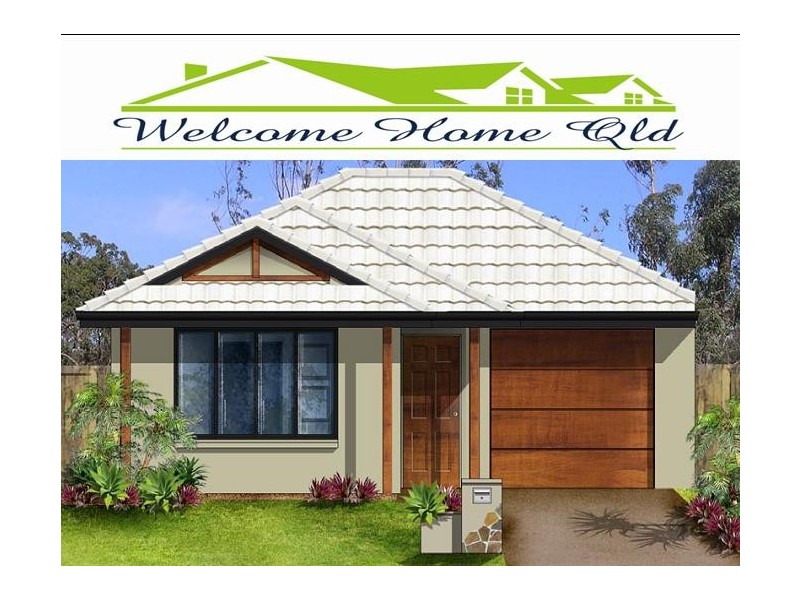 North Lakes QLD 4509