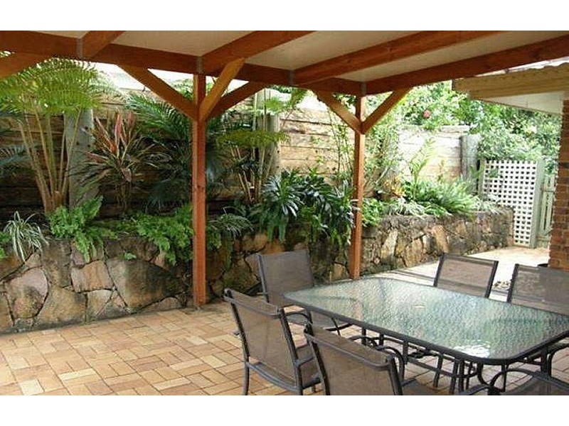 Albany Creek QLD 4035