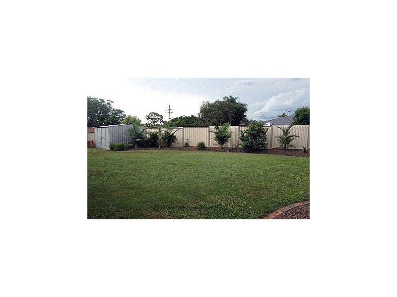 Albany Creek QLD 4035