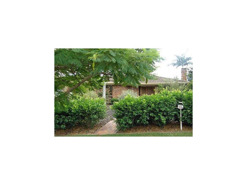 Albany Creek QLD 4035