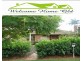 96 Faheys Road West, Albany Creek QLD 4035