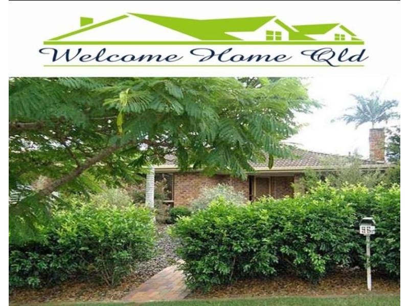 96 Faheys Road West, Albany Creek QLD 4035