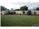 96 Faheys Road West, Albany Creek QLD 4035
