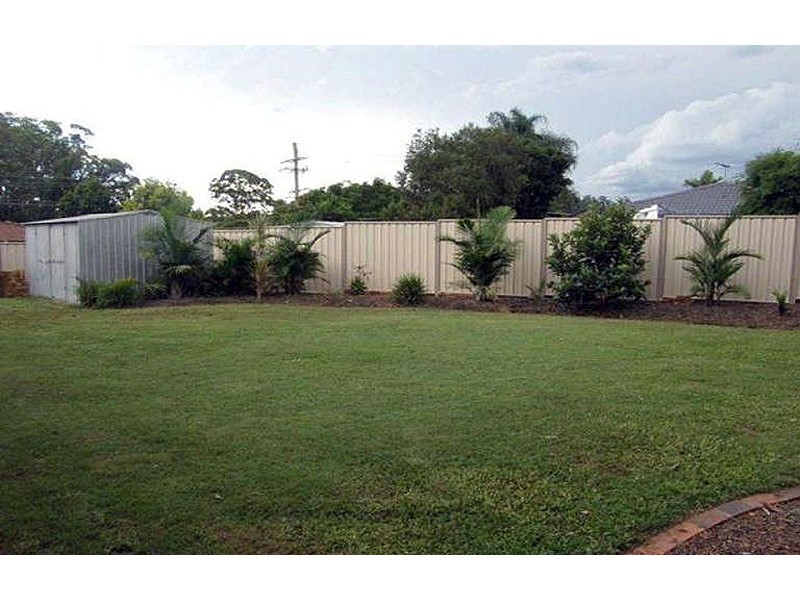 96 Faheys Road West, Albany Creek QLD 4035