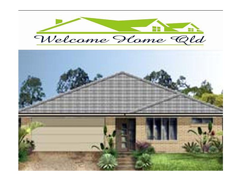 Warner QLD 4500