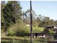 Albany Creek QLD 4035