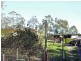 Albany Creek QLD 4035