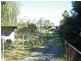 Albany Creek QLD 4035