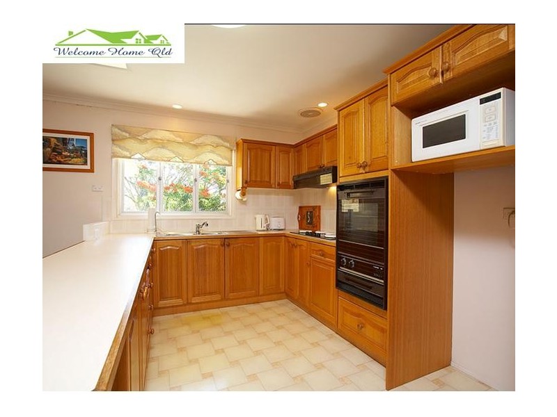 Albany Creek QLD 4035