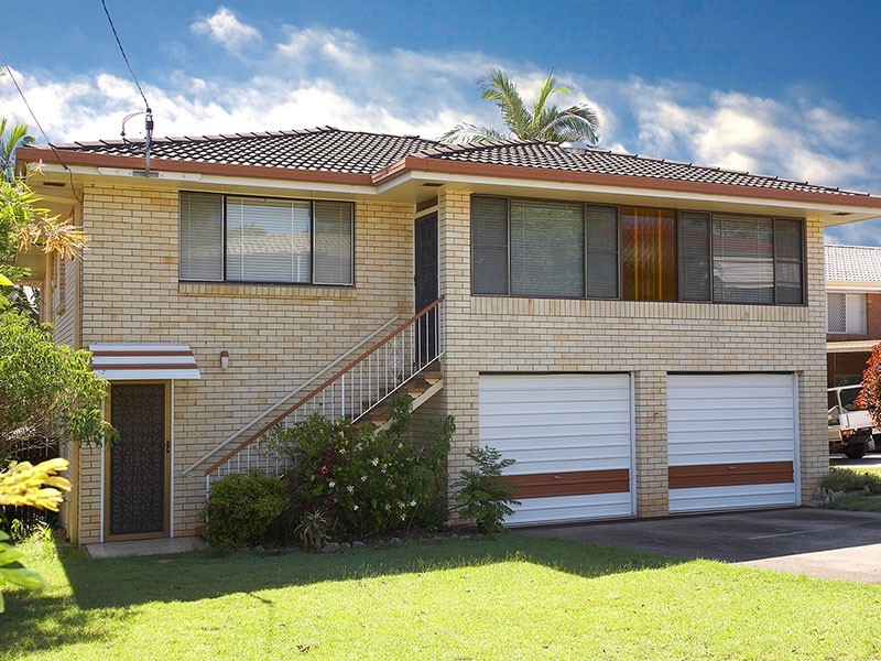 Albany Creek QLD 4035