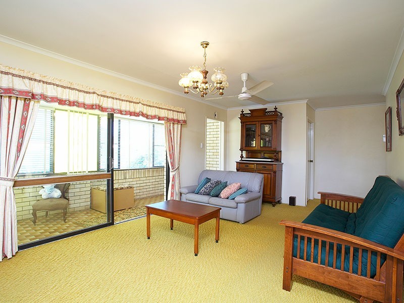 Albany Creek QLD 4035